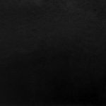 Laca Preto