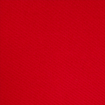 Ferrari 756