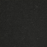 Preto 756