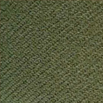 Verde Militar 756