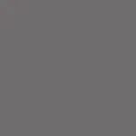 Cinza Gris
